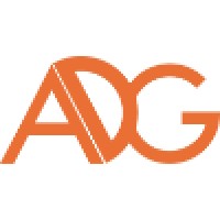 ADG | Acuity Design Group logo, ADG | Acuity Design Group contact details