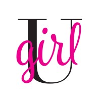 University Girl Magazine logo, University Girl Magazine contact details