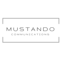 Mustando Communications logo, Mustando Communications contact details