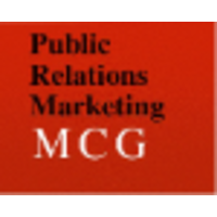 Mounts Consulting Group - Marketing, Public Relations, Media Coach logo, Mounts Consulting Group - Marketing, Public Relations, Media Coach contact details