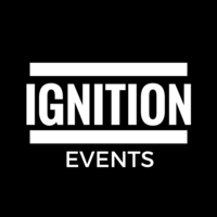 Ignition Events logo, Ignition Events contact details