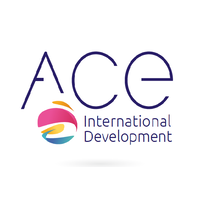 Ace International Development logo, Ace International Development contact details