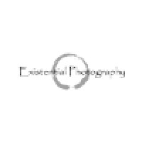 Existential Photography logo, Existential Photography contact details