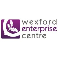 Wexford Enterprise Centre logo, Wexford Enterprise Centre contact details