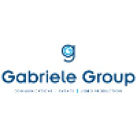 Gabriele Group logo, Gabriele Group contact details