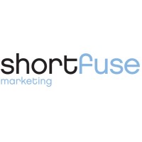 Shortfuse Marketing logo, Shortfuse Marketing contact details