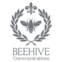 Beehive Communications Oklahoma logo, Beehive Communications Oklahoma contact details