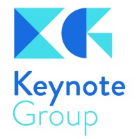 Keynote Group Communications & Public Affairs logo, Keynote Group Communications & Public Affairs contact details