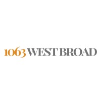 1063 West Broad logo, 1063 West Broad contact details