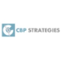 CBP Strategies logo, CBP Strategies contact details