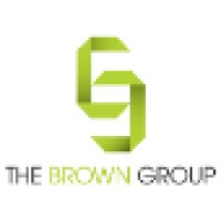 The Brown Group Worldwide LLC logo, The Brown Group Worldwide LLC contact details