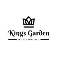 Kings Garden logo, Kings Garden contact details