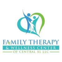 Family Therapy and Wellness Center of Central Al logo, Family Therapy and Wellness Center of Central Al contact details