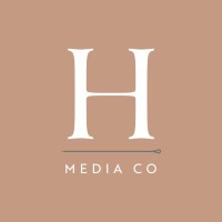 Haystack Media Co. logo, Haystack Media Co. contact details