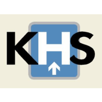 Krasner Health Strategies logo, Krasner Health Strategies contact details