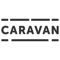 CARAVAN global public relations logo, CARAVAN global public relations contact details