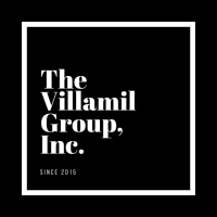 The Villamil Group, Inc logo, The Villamil Group, Inc contact details