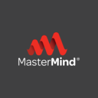 MasterMind Minas logo, MasterMind Minas contact details