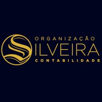 Organização Silveira de Contabilidade logo, Organização Silveira de Contabilidade contact details