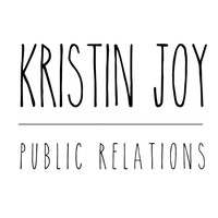 Kristin Joy Public Relations logo, Kristin Joy Public Relations contact details