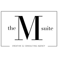 The Mercer Suite logo, The Mercer Suite contact details