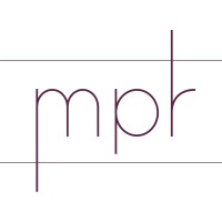 Manejah PR logo, Manejah PR contact details