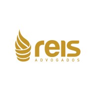 Reis Advogados logo, Reis Advogados contact details