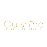 Outshine Public Relations logo, Outshine Public Relations contact details