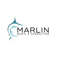 Marlin Media & Consulting logo, Marlin Media & Consulting contact details