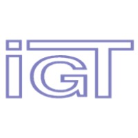 IGT Ing.-Büro Wirl GmbH logo, IGT Ing.-Büro Wirl GmbH contact details