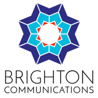 Brighton Communications LLC logo, Brighton Communications LLC contact details