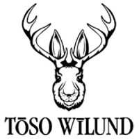 Toso Wilund logo, Toso Wilund contact details