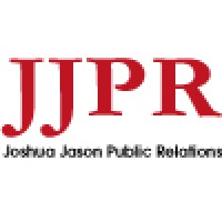 Joshua Jason Public Relations logo, Joshua Jason Public Relations contact details