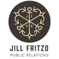 Jill Fritzo Public Relations logo, Jill Fritzo Public Relations contact details