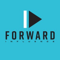 Forward Influence logo, Forward Influence contact details