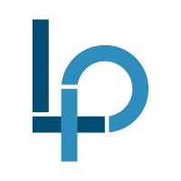 Leap + Pivot logo, Leap + Pivot contact details