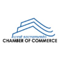 West Sacramento Chamber of Commerce logo, West Sacramento Chamber of Commerce contact details