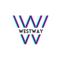 Westway Communications logo, Westway Communications contact details