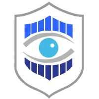 All Tech Security logo, All Tech Security contact details