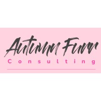 Autumn Furr Consulting logo, Autumn Furr Consulting contact details