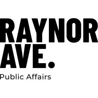 Raynor Ave. logo, Raynor Ave. contact details