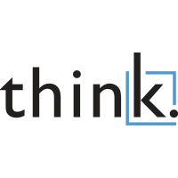 think.strategy, LLC logo, think.strategy, LLC contact details