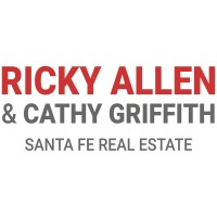 Ricky Allen & Associates logo, Ricky Allen & Associates contact details