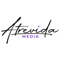 Atrevida Media logo, Atrevida Media contact details