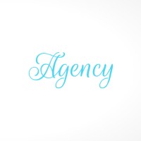 Agency XR logo, Agency XR contact details