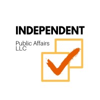 INDEPENDENT Public Affairs logo, INDEPENDENT Public Affairs contact details