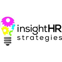 Insight HR Strategies logo, Insight HR Strategies contact details