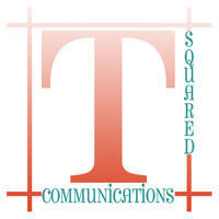 T Squared Communications, LLC logo, T Squared Communications, LLC contact details