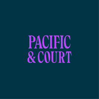 Pacific & Court logo, Pacific & Court contact details