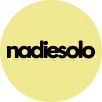 Nadiesolo Voluntariado logo, Nadiesolo Voluntariado contact details